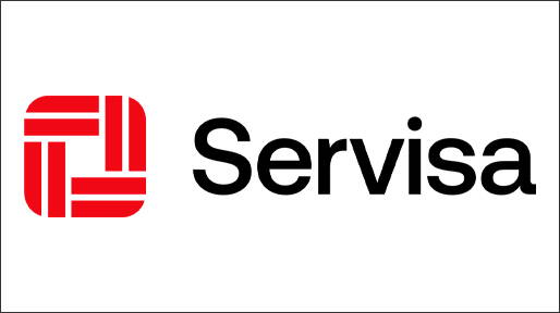 Servisa ist Partner von Union Swiss Brokers im Bereich Vorsorge- und Pensionskassenversicherer.