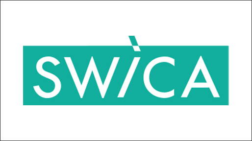 SWICA ist Partner von Union Swiss Brokers im Bereich Personenversicherer.