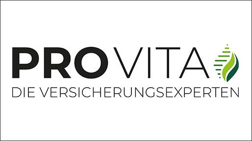 PRO VITA AG ist strategischer Partner von Union Swiss Brokers.