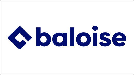 Baloise ist Partner von Union Swiss Brokers im Bereich Allbranchen- und Spezialversicherer.